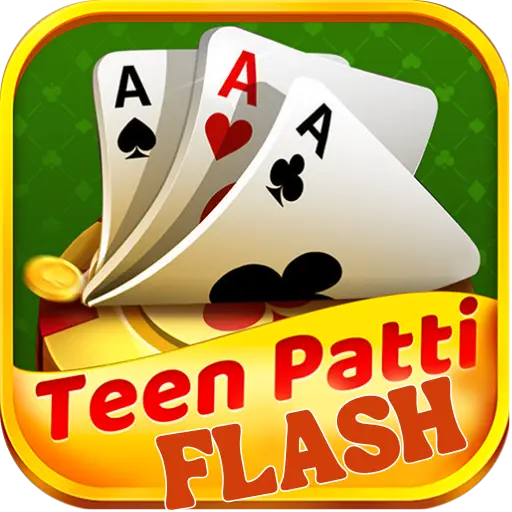 teen patti master apk all download