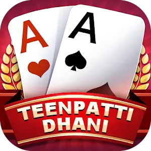 teen patti ac download