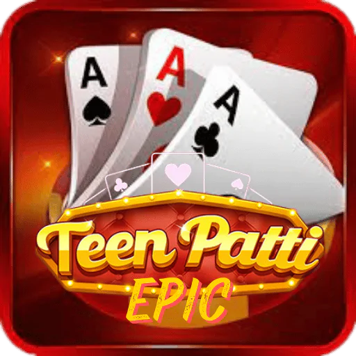 happ teen patti download