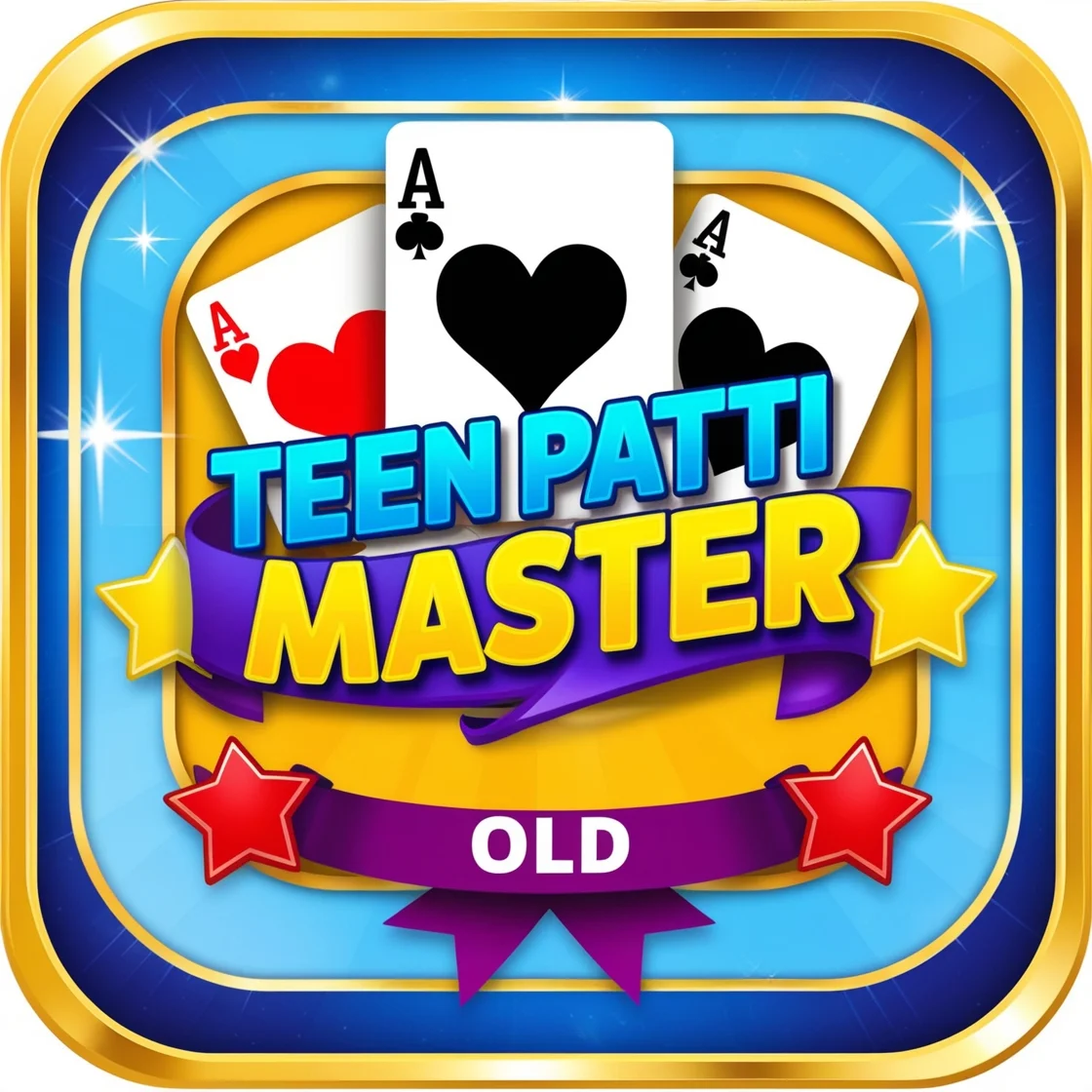 india teen patti game download