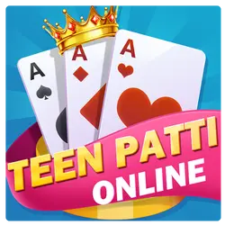 rummy satta teen patti download