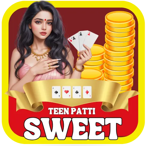 teen patti collection download