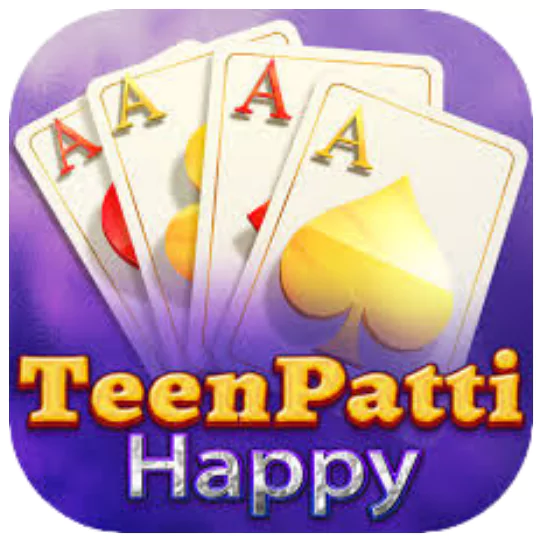 teen patti aur chat download