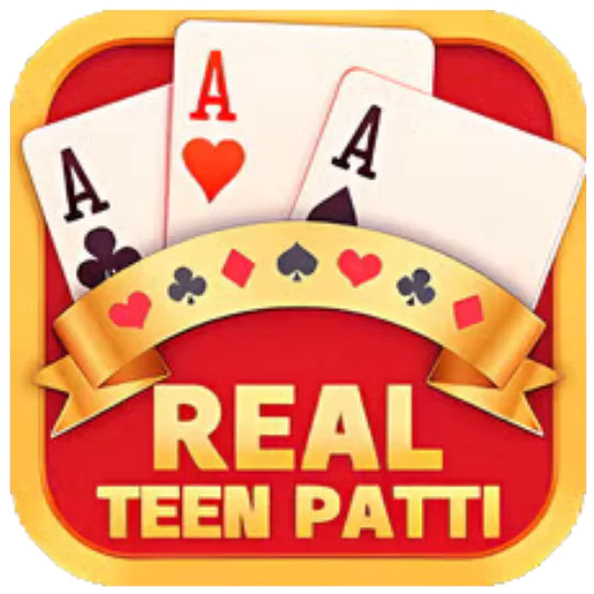 teen patti club 92 bonus download