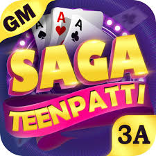 teen patti plush download