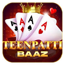 teen patti online case download