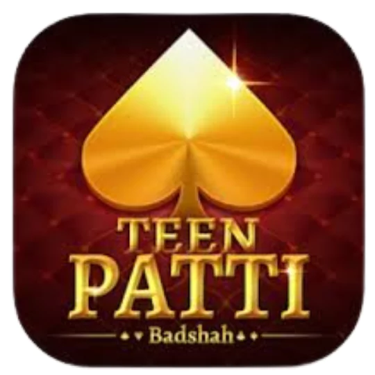 teen patti june download