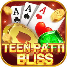 teen patti gold download all download