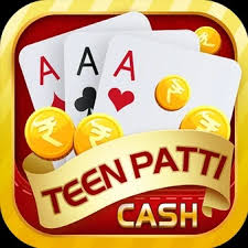 teen patti bodh download