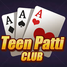 teen patti mania customer care number download