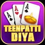 octro teen patti free chips download
