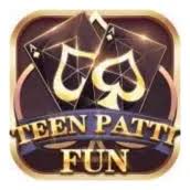 teen patti gold 2025 apk download download