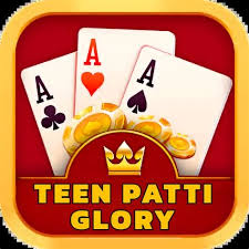 teen patti game explain download