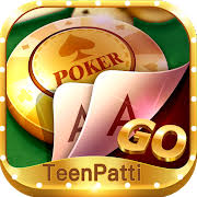 teen patti master gold game publisher download