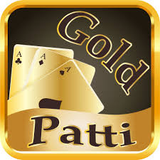 3patti teen patti rules download