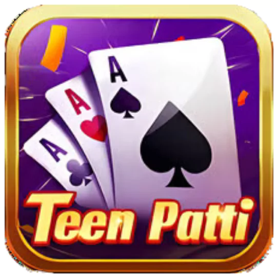 teen patti slot app download