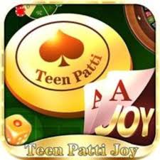 teen patti panel download
