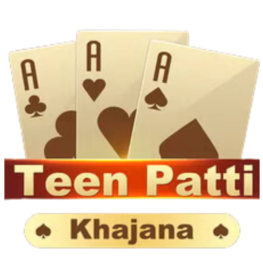 3 patti number 1 download download