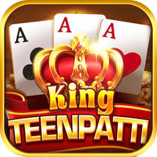 teen patti kay download