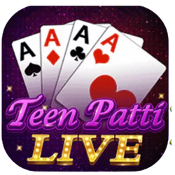 teen patti vip all app download