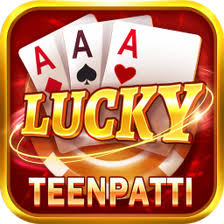 3 patti all game download apk download