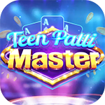 teen patti starpoker download
