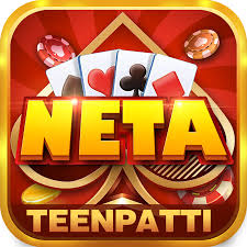 teen patti show pro apk download
