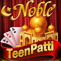 new teen patti real download