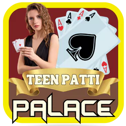 teen patti gold ka link download