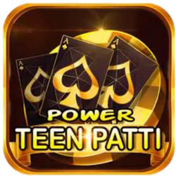teen patti master ko download