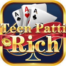 teen patti gold 10 download