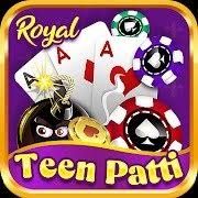 teen patti rank list download