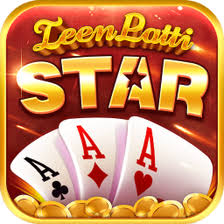 teenpattimasterplus download