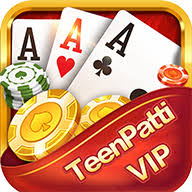 real cash games teen patti download