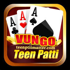lucky teen patti game apk download