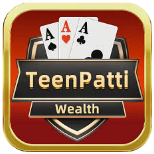 teen patti win update download