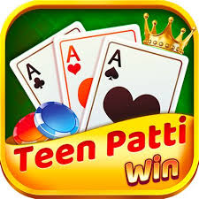 teen patti octro 3 patti download download