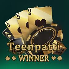 happy teen patti new virgin download