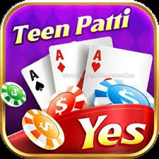 teenpattiappdownload download