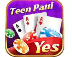 poker vs teen patti download