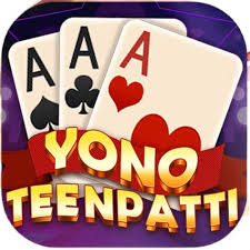 teen patti game old version download